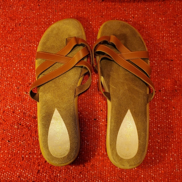 Leathercraft Shoes Vintage 98s Leatherraft Premier Collection